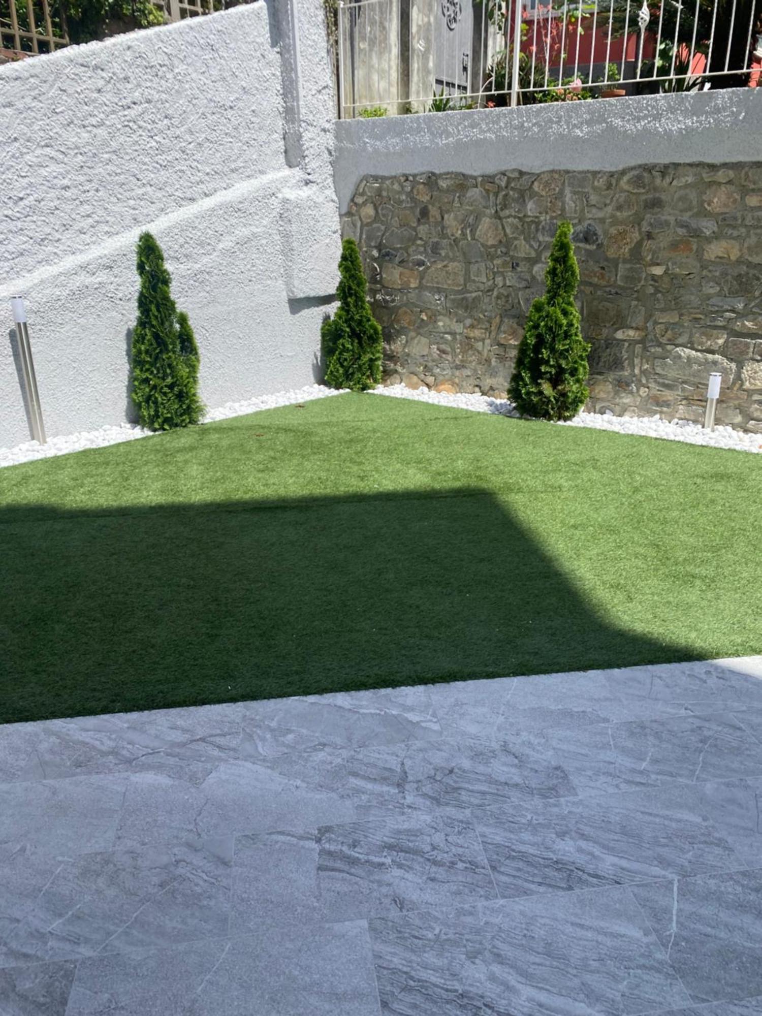 La Casa Della Stazione Daire La Spezia Dış mekan fotoğraf